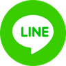 LINE OA