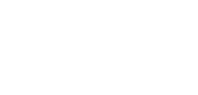 Longchill